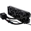 Система рідинного охолодження Alphacool 11286 зображення 2