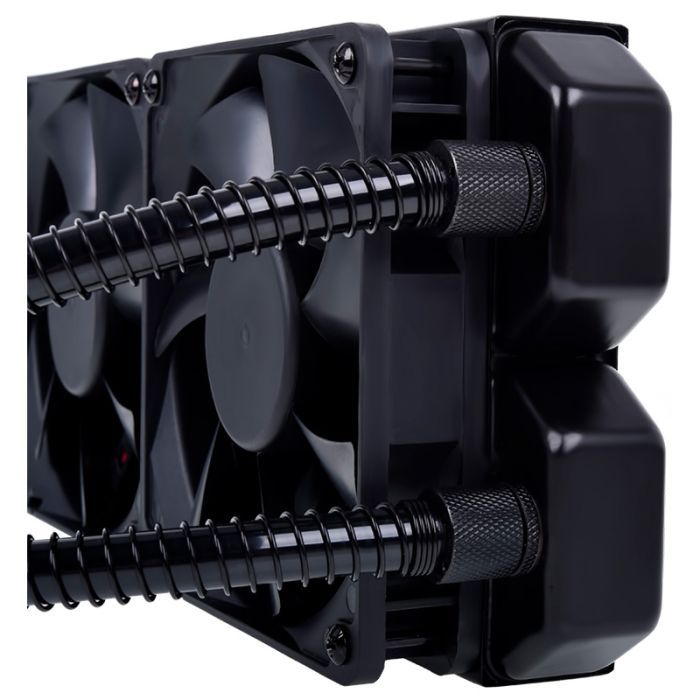 Система рідинного охолодження Alphacool 11286 зображення 3