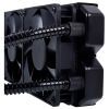 Система рідинного охолодження Alphacool 11286 зображення 3