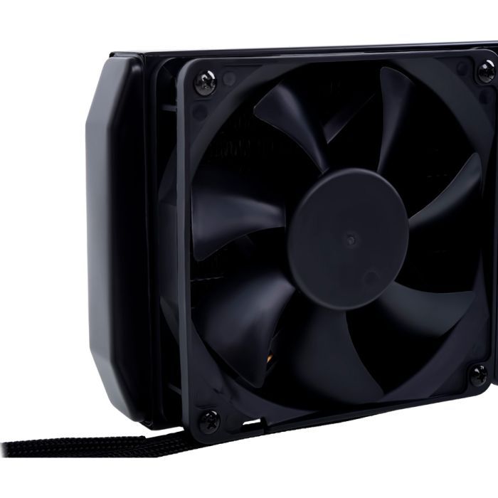 Система рідинного охолодження Alphacool 11286 зображення 4