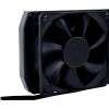 Система рідинного охолодження Alphacool 11286 зображення 4