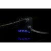 Система рідинного охолодження Alphacool 11286 зображення 9