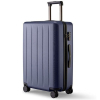 Валіза Xiaomi Ninetygo PC Luggage 24'' Navy Blue (6941413216951)