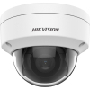 Камера видеонаблюдения Hikvision DS-2CD1143G2-I (2.8) изображение 2