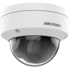 Камера видеонаблюдения Hikvision DS-2CD1143G2-I (2.8) изображение 3