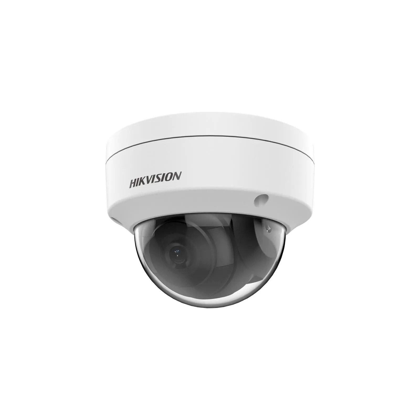 Камера видеонаблюдения Hikvision DS-2CD1143G2-I (2.8)