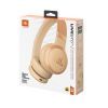 Наушники JBL Live 670 NC Sand (JBLLIVE670NCSAT) изображение 11