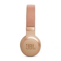 Наушники JBL Live 670 NC Sand (JBLLIVE670NCSAT) изображение 3