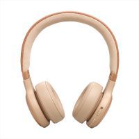 Наушники JBL Live 670 NC Sand (JBLLIVE670NCSAT) изображение 5
