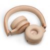 Наушники JBL Live 670 NC Sand (JBLLIVE670NCSAT) изображение 7