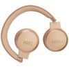 Наушники JBL Live 670 NC Sand (JBLLIVE670NCSAT) изображение 8