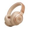 Наушники JBL Live 670 NC Sand (JBLLIVE670NCSAT)