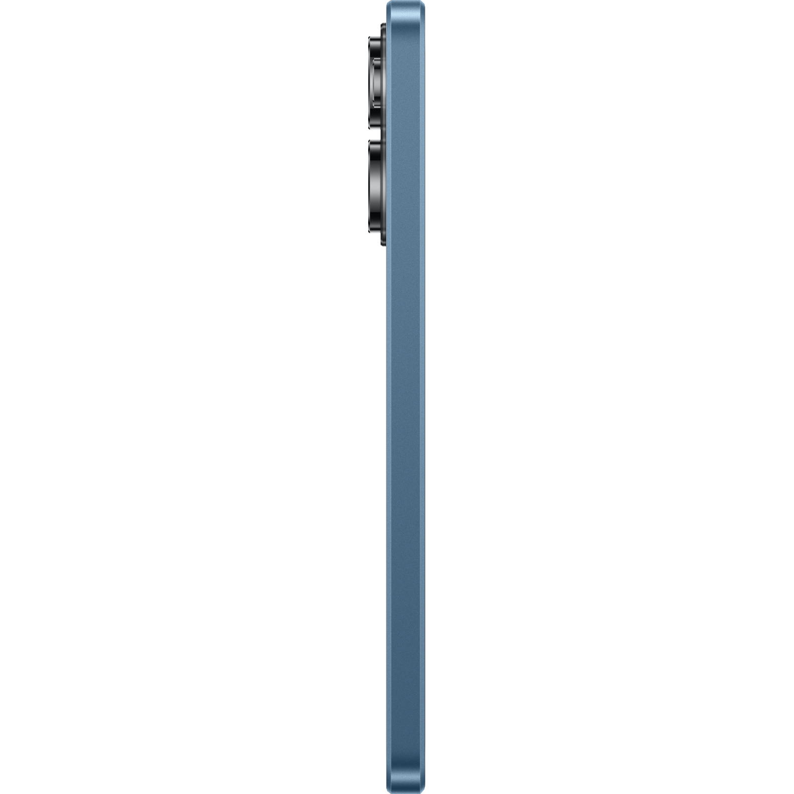 Мобільний телефон Xiaomi Poco X6 5G 12/256GB White (1021041) зображення 8