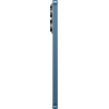 Мобільний телефон Xiaomi Poco X6 5G 12/256GB Blue (1021040) зображення 8