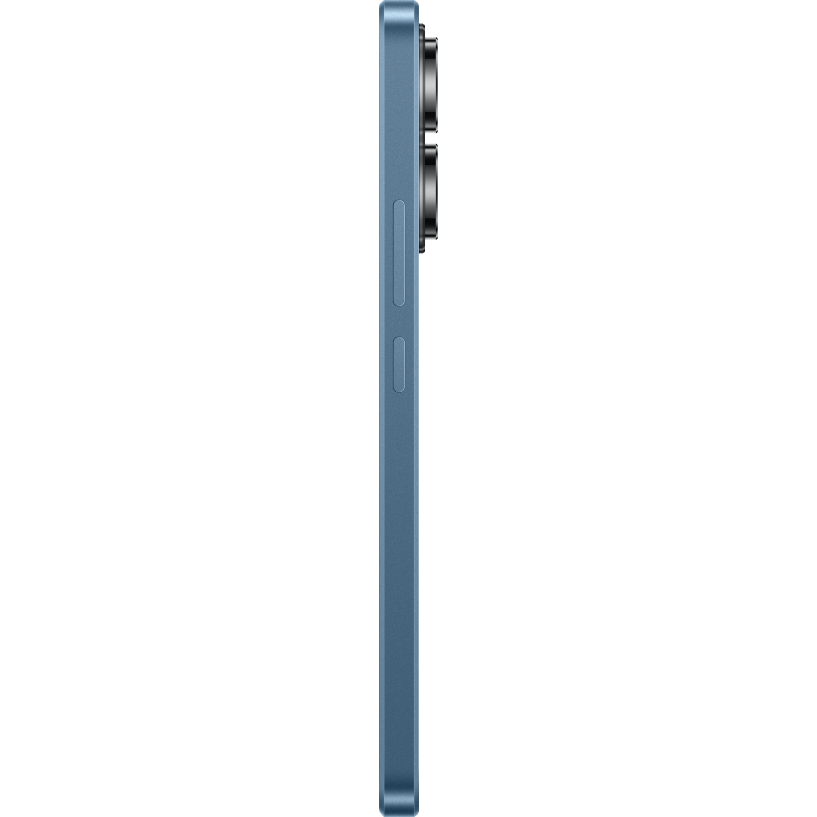 Мобильный телефон Xiaomi Poco X6 5G 8/256GB Blue (1020832) изображение 9