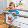 Мобиль Clementoni Soft bird (17794) изображение 4