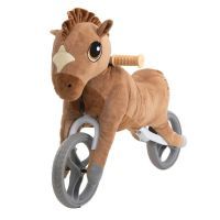 Біговел Janod My Buddy Wheels Конячка (N101231)