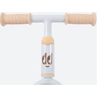 Біговел Janod My Buddy Wheels Конячка (N101231) зображення 5