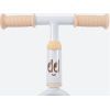 Біговел Janod My Buddy Wheels Конячка (N101231) зображення 5
