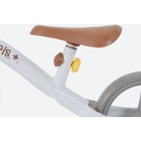 Біговел Janod My Buddy Wheels Конячка (N101231) зображення 6