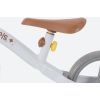 Біговел Janod My Buddy Wheels Конячка (N101231) зображення 6