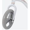 Біговел Janod My Buddy Wheels Конячка (N101231) зображення 7