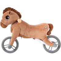 Біговел Janod My Buddy Wheels Конячка (N101231) зображення 8
