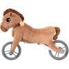 Біговел Janod My Buddy Wheels Конячка (N101231) зображення 8