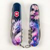 Ніж Victorinox Climber Zodiac Чарівний дракон (1.3703.3_Z3280p) зображення 10
