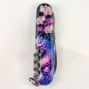 Ніж Victorinox Climber Zodiac Чарівний дракон (1.3703.3_Z3280p) зображення 12