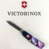 Ніж Victorinox Climber Zodiac Чарівний дракон (1.3703.3_Z3280p) зображення 5