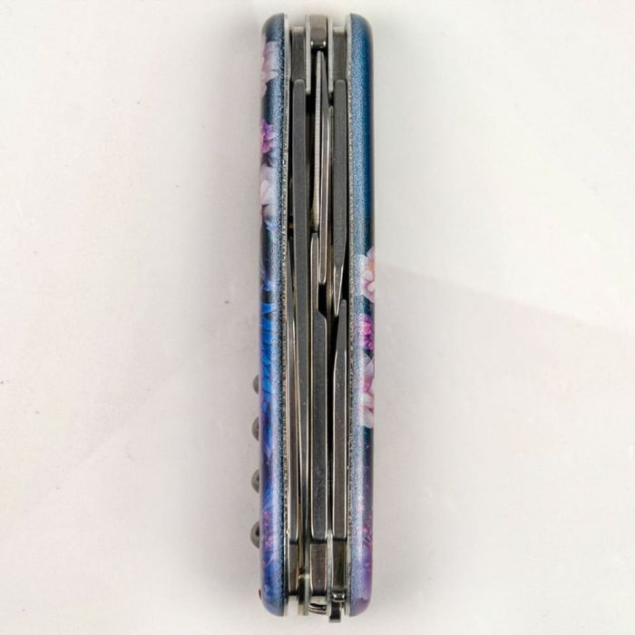 Ніж Victorinox Climber Zodiac Чарівний дракон (1.3703.3_Z3280p) зображення 8