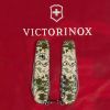 Нож Victorinox Spartan Army 91 мм Піксель (1.3603.3_W3940p) изображение 11