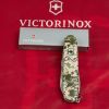 Нож Victorinox Spartan Army 91 мм Піксель (1.3603.3_W3940p) изображение 12