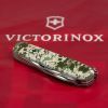 Нож Victorinox Spartan Army 91 мм Піксель (1.3603.3_W3940p) изображение 3