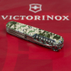 Нож Victorinox Spartan Army 91 мм Піксель (1.3603.3_W3940p) изображение 4
