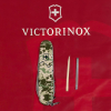 Нож Victorinox Spartan Army 91 мм Піксель (1.3603.3_W3940p) изображение 6