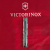 Нож Victorinox Spartan Army 91 мм Піксель (1.3603.3_W3940p) изображение 7