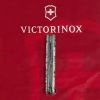 Нож Victorinox Spartan Army 91 мм Піксель (1.3603.3_W3940p) изображение 7