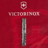 Нож Victorinox Spartan Army 91 мм Піксель (1.3603.3_W3940p) изображение 8