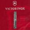 Нож Victorinox Spartan Army 91 мм Піксель (1.3603.3_W3940p) изображение 8