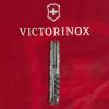 Нож Victorinox Spartan Army 91 мм Піксель (1.3603.3_W3940p) изображение 8