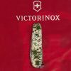 Нож Victorinox Spartan Army 91 мм Піксель (1.3603.3_W3940p) изображение 9