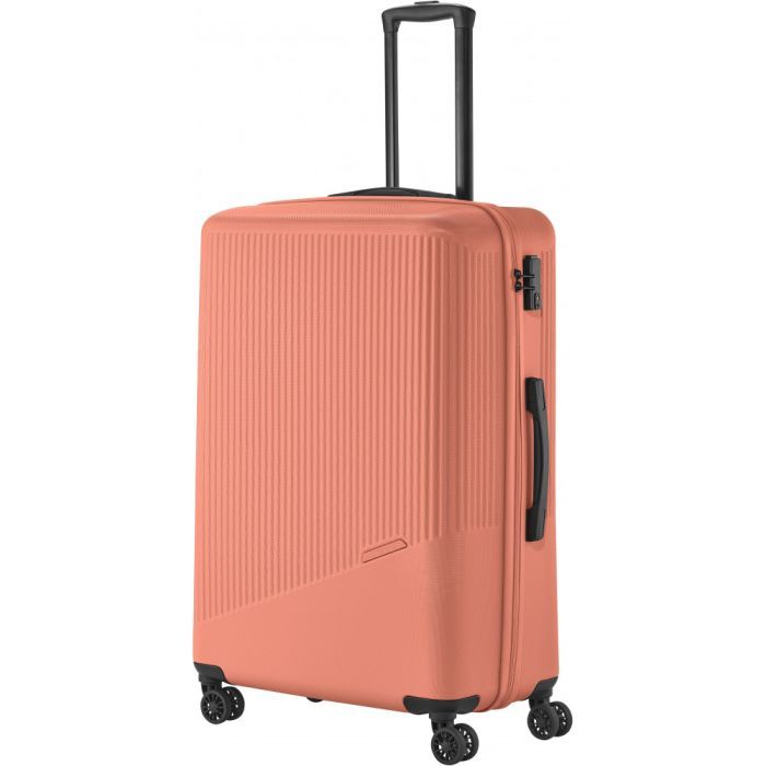 Чемодан Travelite Bali Coral S (TL072347-88)