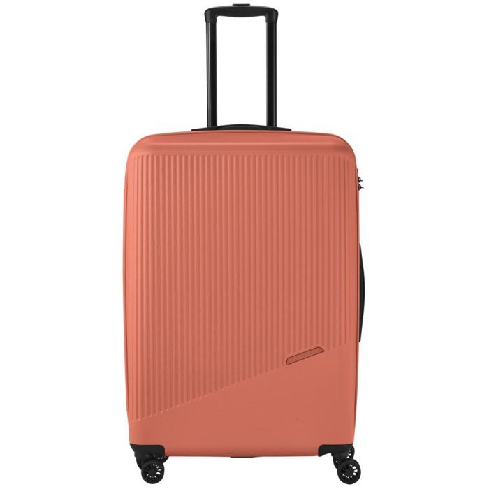 Чемодан Travelite Bali Coral S (TL072347-88) изображение 2
