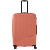 Чемодан Travelite Bali Coral L (TL072349-88) изображение 2