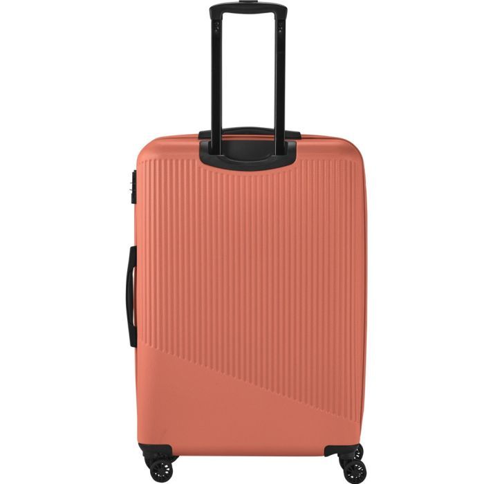 Чемодан Travelite Bali Coral S (TL072347-88) изображение 3
