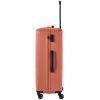 Чемодан Travelite Bali Coral L (TL072349-88) изображение 4