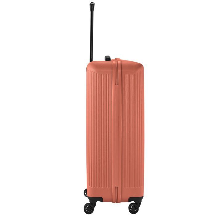 Чемодан Travelite Bali Coral S (TL072347-88) изображение 5