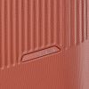 Чемодан Travelite Bali Coral L (TL072349-88) изображение 7